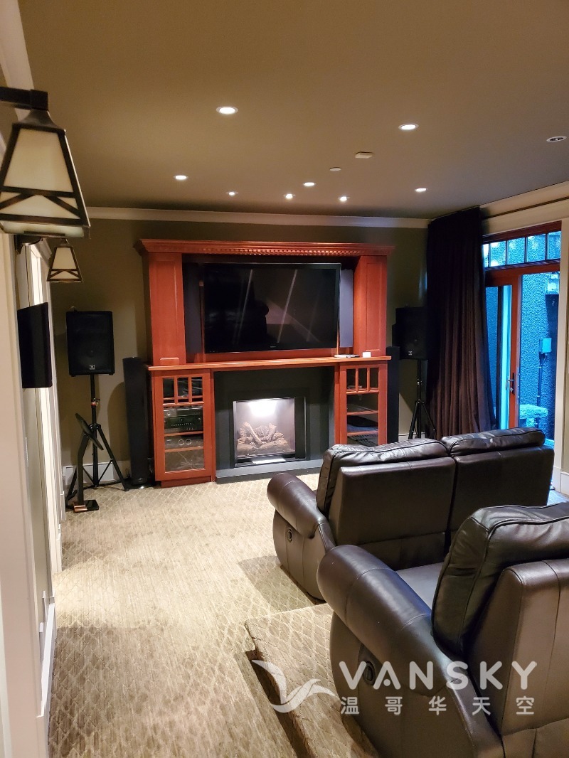 250131111653_media room.jpg